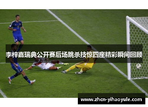 李梓嘉瑞典公开赛后场跳杀技惊四座精彩瞬间回顾