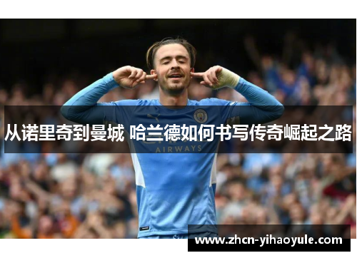 从诺里奇到曼城 哈兰德如何书写传奇崛起之路